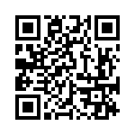 ESQ-106-38-G-S QRCode