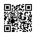 ESQ-106-38-G-T QRCode