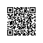 ESQ-106-38-S-T-LL QRCode