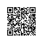 ESQ-106-39-G-S-LL-003 QRCode