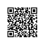 ESQ-106-44-S-T-LL QRCode