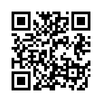 ESQ-106-48-L-D QRCode