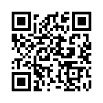 ESQ-106-48-S-T QRCode