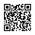 ESQ-106-49-G-S QRCode