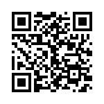 ESQ-106-49-L-S QRCode