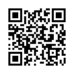 ESQ-106-58-G-T QRCode