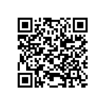 ESQ-106-59-S-S-LL QRCode