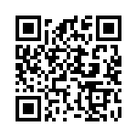 ESQ-106-59-S-S QRCode