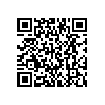 ESQ-106-69-L-D-LL QRCode