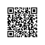 ESQ-107-12-G-T-009 QRCode