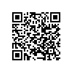 ESQ-107-12-L-D-LL QRCode