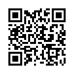 ESQ-107-12-L-T QRCode