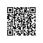 ESQ-107-13-G-S-LL QRCode