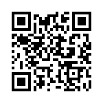 ESQ-107-13-G-S QRCode