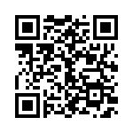 ESQ-107-13-L-D QRCode