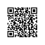 ESQ-107-13-T-D-LL QRCode