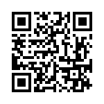 ESQ-107-13-T-D QRCode