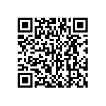 ESQ-107-13-T-S-LL QRCode