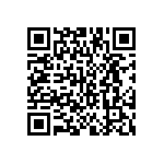 ESQ-107-14-G-T-LL QRCode