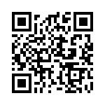 ESQ-107-14-S-D QRCode