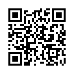 ESQ-107-14-T-S QRCode