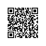 ESQ-107-23-G-S-LL QRCode