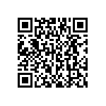 ESQ-107-23-S-S-LL QRCode