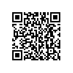 ESQ-107-23-T-D-LL QRCode