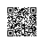 ESQ-107-23-T-T-LL QRCode