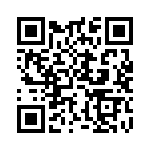 ESQ-107-24-L-T QRCode