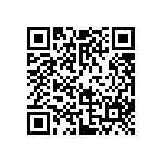 ESQ-107-24-S-D-LL-013 QRCode