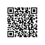 ESQ-107-24-S-D-LL-014 QRCode