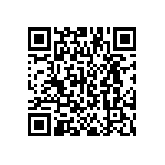 ESQ-107-24-S-T-LL QRCode