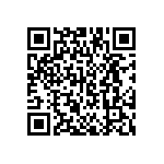 ESQ-107-24-T-S-LL QRCode