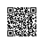 ESQ-107-24-T-T-LL QRCode