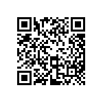 ESQ-107-33-S-D-001 QRCode