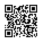 ESQ-107-33-T-D QRCode