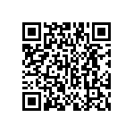 ESQ-107-34-G-S-LL QRCode