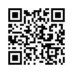 ESQ-107-34-L-S QRCode