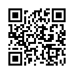 ESQ-107-34-S-D QRCode