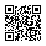 ESQ-107-34-S-S QRCode