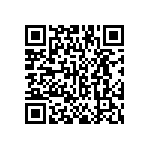 ESQ-107-34-S-T-LL QRCode