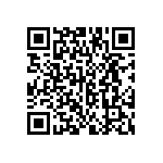 ESQ-107-37-G-D-LL QRCode