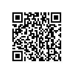 ESQ-107-37-S-D-LL QRCode