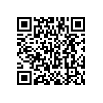 ESQ-107-38-S-S-LL QRCode