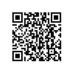 ESQ-107-39-S-S-LL QRCode