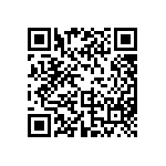 ESQ-107-44-G-D-001 QRCode