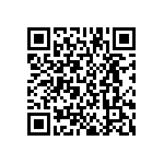 ESQ-107-44-S-D-004 QRCode