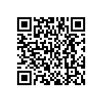 ESQ-107-44-S-S-LL QRCode