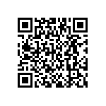 ESQ-107-44-S-T-LL QRCode